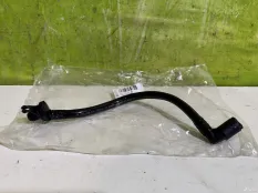 Вакуумная трубка VAG 3C0612041