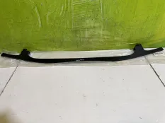 Усилитель передний нижний Hyundai Santa Fe 4 2020