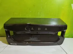 Крышка багажника Лада Веста 8450039387