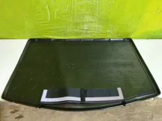 Ковер багажника Baic X35 BAX35RMT227NP