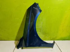 Крыло переднее правое LADA Vesta I 8450039386