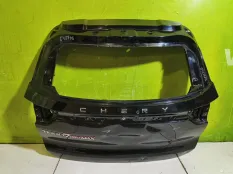 Крышка багажника Chery Tiggo 7 Pro Max I