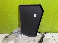 Защита бензобака Exeed RX Jaecoo J8 exeed1120