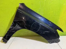 Крыло правое Toyota Land Cruiser 150 5380160E10