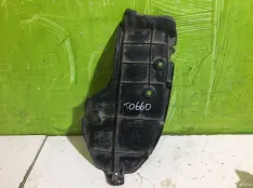 Пыльник заднего бампера правый Toyota RAV4