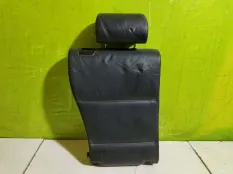 Спинка сиденья правого BMW X5 E53 52207962174