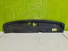 Кожух замка капота Moscvich 3 JAC JS4 2803107U3480