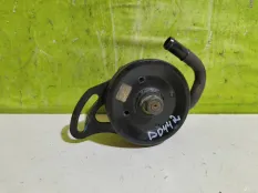 Насос Гур Daewoo Matiz 94572155