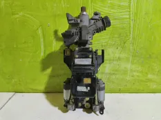 Рулевая колонка BMW 5-Series E39 32311094266