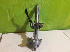 Рулевая колонка KIA K5 56390L2230