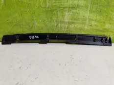 Кронштейн заднего бампера Ford Kuga 2 CV4417H760AC