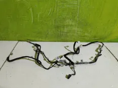 Проводка багажника Hyundai Coupe (GK) 91950-2C070