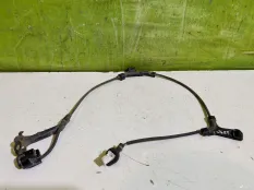Провод датчика ABS задний R Toyota Avensis T250