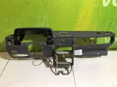 Торпеда Daewoo Nexia 96284822