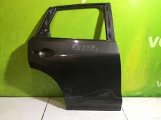 Дверь задняя правая Mazda CX-5 kb7w72010