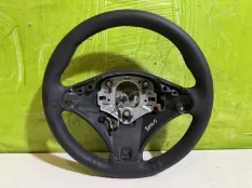 Рулевое колесо BMW X5 E70 32306778744