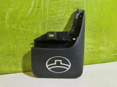 Брызговик задний правый Great Wall Sailor