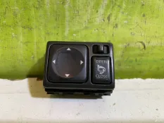 Кнопка регулировки зеркал Infiniti FX S50