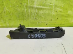 Кронштейн бампера Kaiyi E5 G06280304101AA