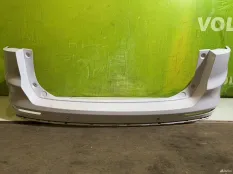 Бампер задний Chery Tiggo 7 Pro 602000607AA