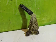 Ручник стояночного тормоза Ford Focus 1222915