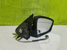 Зеркало боковое LADA Granta Liftback 2191-8201020
