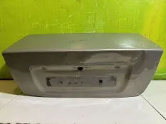 Крышка багажника Opel Vectra B 90463701 0176009