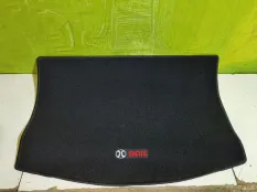 Ковер багажника Baic X35 BAX35TMT241NP