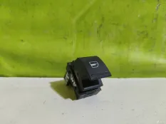 Кнопка стеклоподъемника VAG 7L6959855B