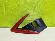 Рамка птф правой Kaiyi E5 I G06-2803015-01AA