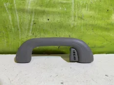 Ручка потолочная задняя левая Hyundai Solaris