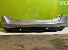 Бампер задний Nissan X-Trail T32 850224CN0H