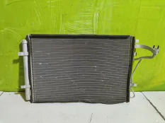 Радиатор кондиционера Hyundai Creta 97606-M0000