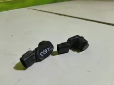 Датчик парковки Lexus LX 570 89341-60060