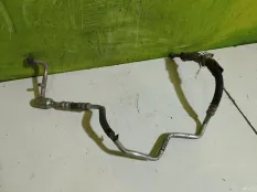 Трубка кондиционера Chevrolet Lacetti 96554346