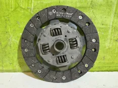 Диск сцепления VAG 321001910 321003311