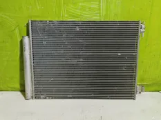 Радиатор кондиционера VAZ LADA Vesta 921006454R