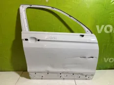 Дверь передняя правая VW Tiguan 2 5NA831056