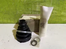 Пыльник шруса внутренний VAG 7M3498201A