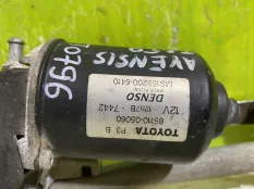 Моторчик стеклоочистителя Toyota Corolla Avensis