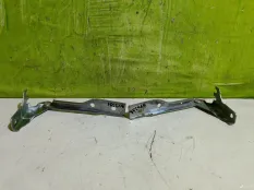 Петля капота левая правая Volkswagen Polo Sedan