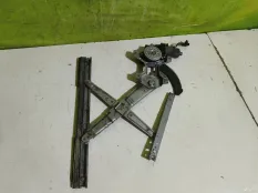 Стеклоподъемник передний Daewoo Matiz 96318490