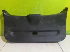 Обшивка багажника Geely Coolray 6600058369