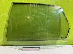 Стекло двери задней левой Opel Vectra B 90464313
