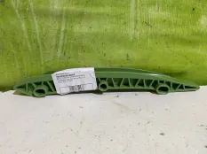 Успокоитель цепи грм Mercedes Benz W212 Новый