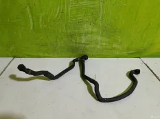 Патрубок системы охлаждения BMW X5 E70 17127794156