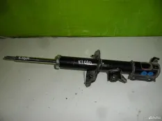 Амортизатор передний правый Kia Picanto 546601Y200