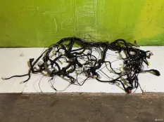 Проводка под торпедо Nissan Teana J31 240109W85C