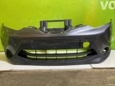 Бампер передний Ниссан Кашкай J11 62022BM92H