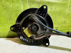 Моторчик вентилятора Hyundai Sonata 9778638000